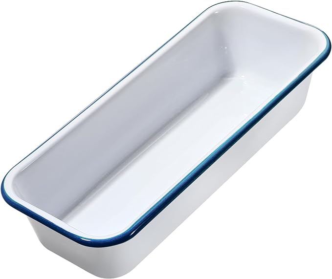 Sourdough Batter Bread High Desert Homemaking